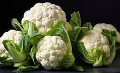 Is Cauliflower A Superfood?